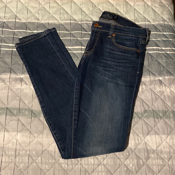 Lucky Brand Jeans 🍀 - Picture 2 of 6